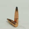 OEM Blem Bullets 7mm .284 Diameter 154 Grain Soft Point 100 Count Box (Blemished)