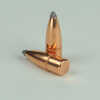 OEM Blem Bullets 30 Caliber .308 Diameter 135 Grain Flexible Tipped W/Cannelure 100 Count Box (Blemished)