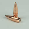 OEM Blem Bullets 30 Caliber .308 Diameter 150 Grain Full Metal Jacket Boat Tail W/Cannelure 100 Count (Blemished)