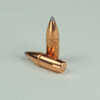 OEM Blem Bullets 30 Caliber .308 Diameter 160 Grain Flexible Tipped Boat Tail 30-30 w/Cannelure 100 Count (Blemished)
