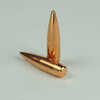 OEM Blem Bullets 30 Caliber .308 Diameter 178 Grain Boat Tail Hollow Point Match 100 Count (Blemished)