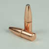 OEM Blem Bullets 338 Caliber .338 Diameter 250 Grain Soft Point-RP 100 Count Boxed (Blemished)