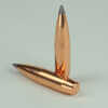 OEM Blem Bullets 338 Caliber .338 Diameter 285 Grain Match Poly Tipped  (Blemished) 50 Count Boxed