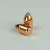 OEM Blem Bullets 44 Caliber .430 Diameter 225 Grain Poly Tipped 100 Count (Blemished)