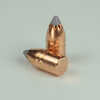 OEM Blem Bullets 45 Caliber .458 Diameter 250 Grain Lead Free Poly Tipped 50 Count (Blemished)