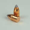 OEM Blem Bullets 45 Caliber .458 Diameter 325 Grain Poly Tipped 50 Count (Blemished)