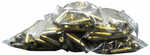 Hornady 300 Blackout Unprimed Rifle Brass 500 Count