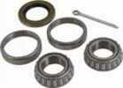 Attwood Wheel Bearing Kit 1In