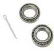 Attwood Wheel Bearing Kit 1-1/16In