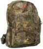 Alps Outdoors Day Pack Ranger Infinity Camo