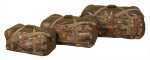 Alps Outdoors Duffle Bag 24In Trilogy Next G1 Camo
