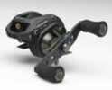 Ardent Apex Elite Reel Baitcast 12bb+ 1Rb 6.5:1