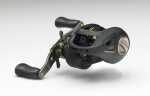 Ardent Apex Tournament Reel Baitcast 8bb+ 1Rb 6.5:1