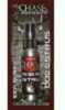 Antler Insanity Game Scent Doe In Estrus 2 oz Spray