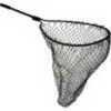 American Maple Profloat Wade Net, 7.5-Inch Handle 13.5x18.5 Depth Md: ALN210