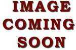MAPLE TROPHY SERIES COLLAPSIBLE 20in Model: LN-702