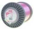 Ande Premium Mono Line Pink 30# 2Lb Spool Model: PP-2-30