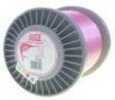Ande Premium Mono Line Pink 40# 2Lb Spool Model: PP-2-40