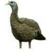 Avian X Turkey Decoy Lookout Hen Model: 8006