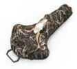 Barnett Crossbow Case Eva Whitetail Hunter Camo Model: 17462