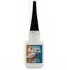 Bohning Blazer Bond Adhesive 1/2Oz Bottle Model: 301015