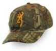 Browning Rimfire Cap BOTTOMLAND