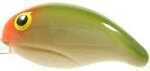 Bagley Balsa B1 2" 5/16Oz Parrot