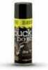 Buck Bomb Game Scent Doe Pee 6.5Oz Fogger Model: MM-BB-DP-33