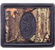 Browning Floor Mats Utility - Infinity