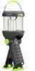 Blackfire Clamplight Lantern 260 Lumens 3Aa