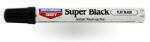 Birchwood Casey Super Black Touch-Up Pen Flat 0.33oz