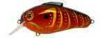 Bill Lewis Echo 1.75 Crankbait 5/8 Rayburn Red Craw Model: EC-587