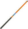 Link to B&M LITTLE MIGHTY 19.5