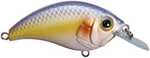 LEWIS SB-57 CRANKBAIT 57mm 3/8oz Model: SB685