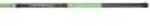 B&m Skeeter Pole 10' 3 Section W/line Keeper Model: Sk10