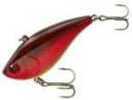 BYA 1-Knocker 1/2-2.5" Sunset Craw