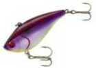 Booyah Hard Knocker 1/2Oz 2 1/2In Royality Model: BYHKR1204