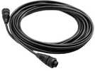 Cannon Accessories Mag20Dt Relay Cable