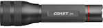 Coast Flashlight G70 6AA 850 Lumens Model: 21656