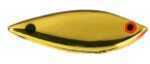 COR Sup Spot 3" 1/2-Gold/Blk