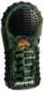 Cass Creek Ergo Predator Call