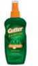 Cutter Insect Repellent Backwoods Pump 6Oz