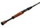 Castaway invicta Hg 40 Rod Magnum Med Hvy 7ft