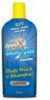 Code Blue Scent Eliminator Body Wash & Shampoo 12Oz Model: OA1308