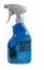 D-Code Scent Elimination Spray 12Fl Oz