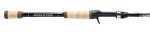 Castaway Skeleton Rod Dd22 Special 7ft 10In Mh