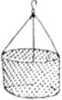 Taitex Deep Water Crawfish Net 12Pk 10Dz/Cs (Item# Rn852)