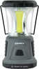 Dorcy Lantern 2000 Lumens 4d Cell Model: 41-3119