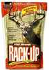 Evolved Game Attractant Rack Up Mineral 6lb 6 Case Model: 46094