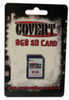 DLC Covert 8Gb Sd Card Trail Camera Memory Md: 2700